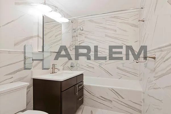 Rented by Harlem Lofts | media 32