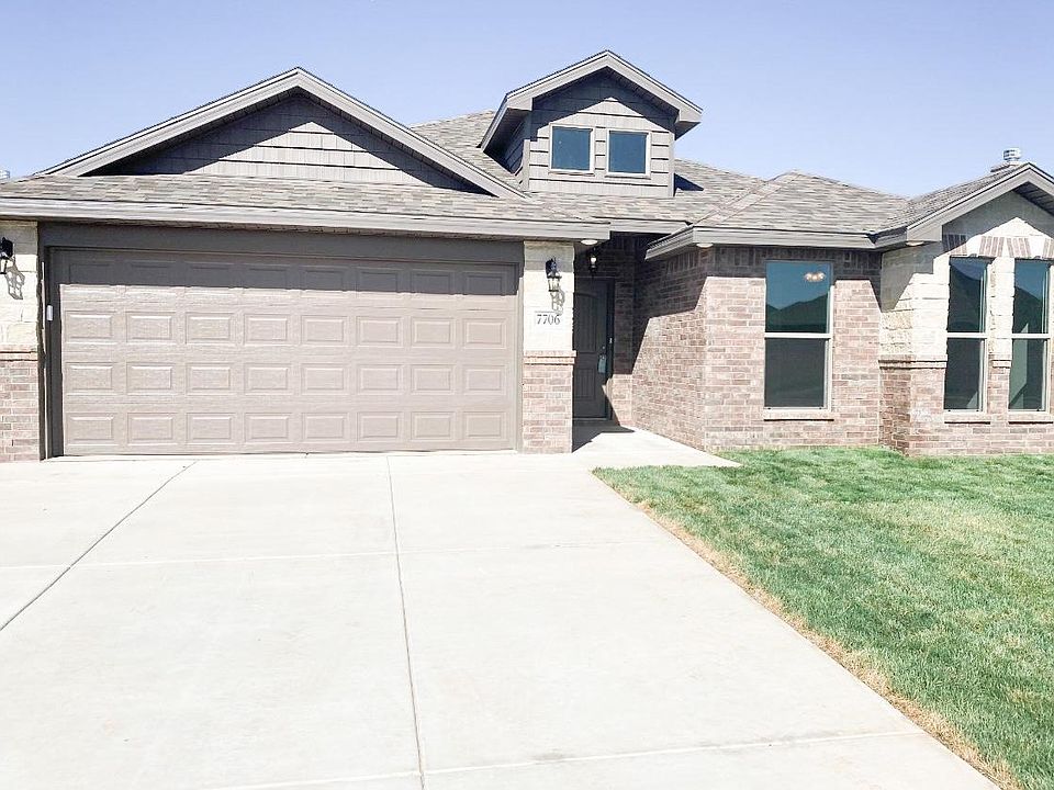 1st image of 7706 Arlo Dr