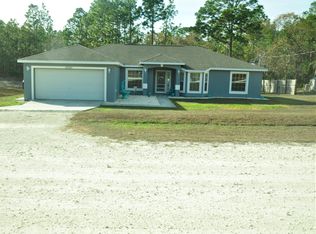 16061 Man O War Rd, Weeki Wachee, FL 34614
