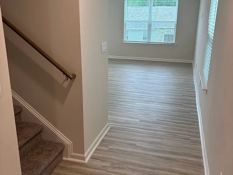 4126 Lurelin Ln — Photo 7