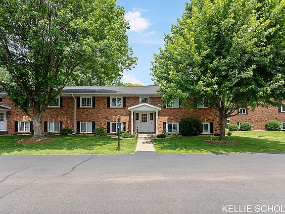 4th image of 5230 Southbrook Ct Unit 76