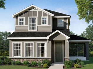 4042 Waving Hickory Blvd, Saint Cloud, FL 34772