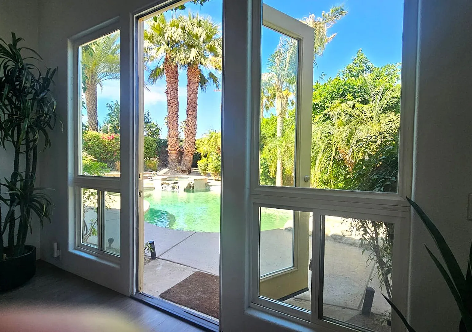 Escape to Rancho La Quinta's Gem: Via Ventana — Photo 4
