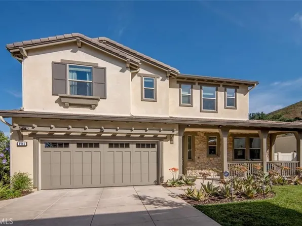 4944 Princess Dr, Agoura Hills, CA 91301