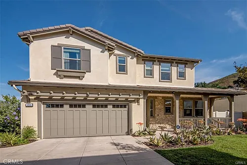 4944 Princess Dr Photo 1