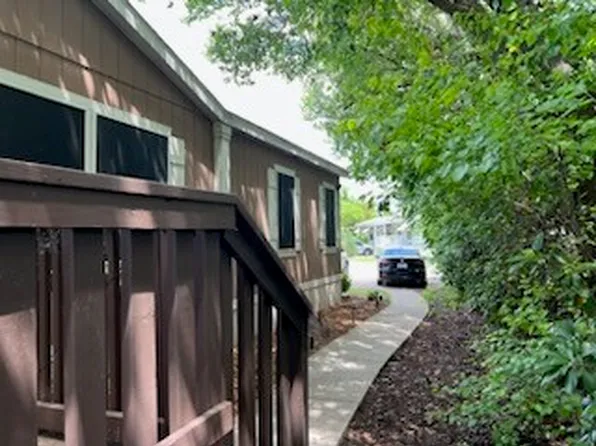 29 Lucy Ln #29, Wylie, TX 75098