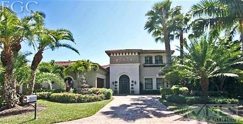 1st image of 862 Cypress Lake Cir