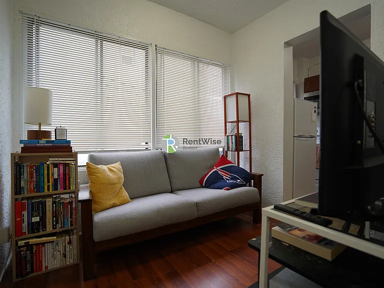 230 Walnut St #31B — Photo 7