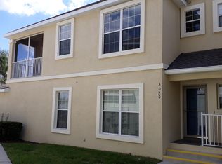 6020 Fishhawk Crossing Blvd #0, Lithia, FL 33547