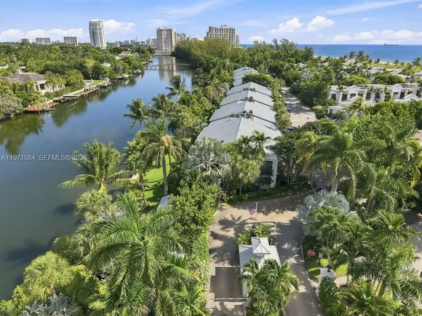 1698 S Ocean Ln APT 171, Fort Lauderdale, FL 33316
