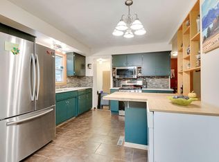 1774 Upper Afton Rd, Saint Paul, MN 55106