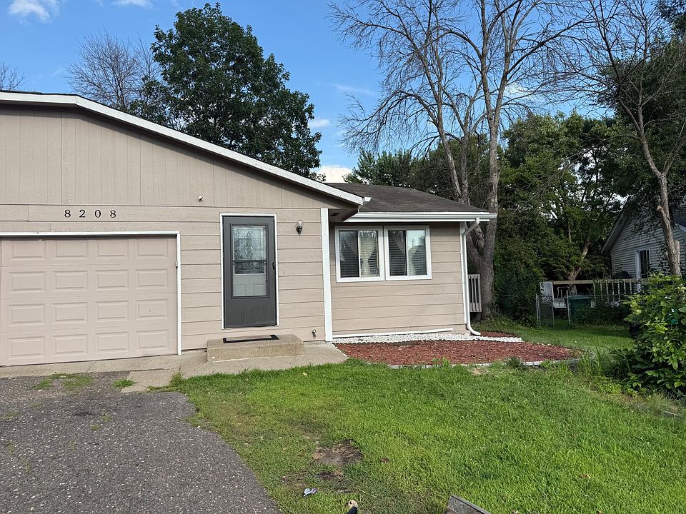 1st image of 8208 Halifax Ct N