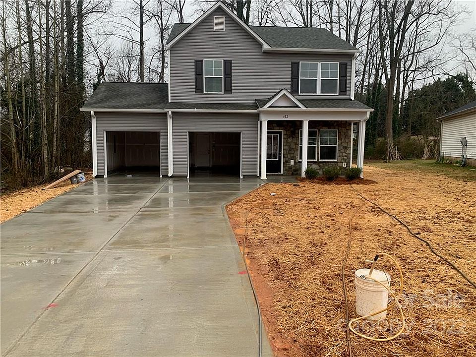 1st image of 412 Mables Cir #22