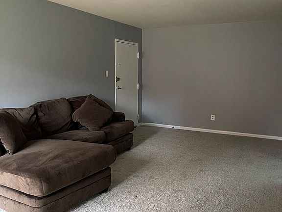 3rd image of 3324 Woodburn Village Dr APT 24