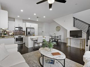 Frame & Focus, San Diego, CA 92108