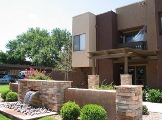 6401 Academy Rd NE, Albuquerque, NM 87109