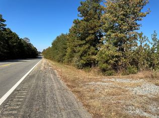 Highway 425 N, Fountain Hill, AR 71642