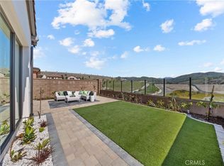 140 Tomahawk, Irvine, CA 92618