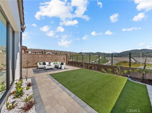 140 Tomahawk, Irvine, CA 92618