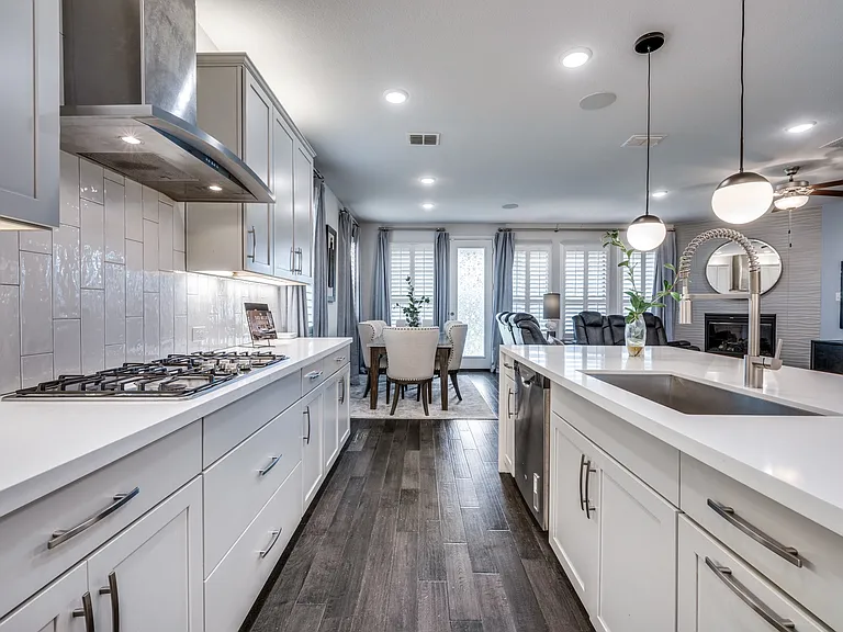 3005 Barefoot Ln — Photo 8