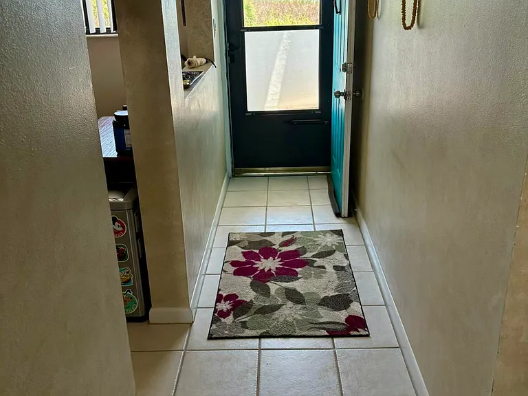 300 Columbia Dr #2403 — Photo 5