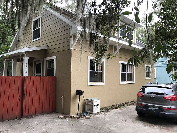 1st image of 2910 E Washington St