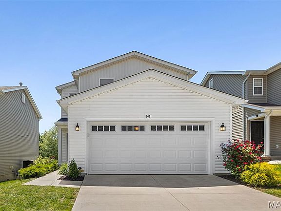 4th image of 141 Rivermeade Ln