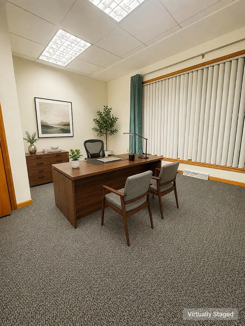 3315 Terrace Ct - Office F — Photo 3