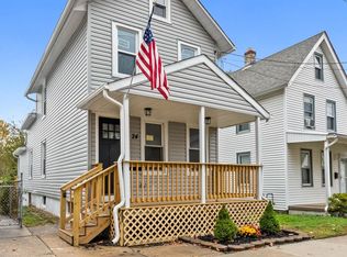 24 New St, Westville, NJ 08093