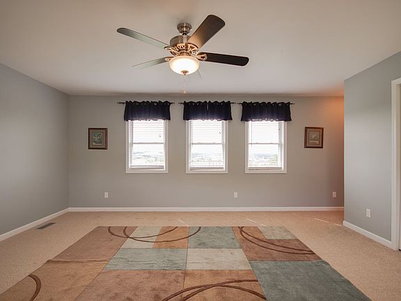 5th image of 3241 Joppa Ct
