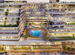 2626 Emma Ave, Des Moines, IA 50321