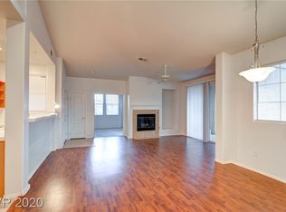 2325 Windmill Pkwy APT 122, Henderson, NV 89074
