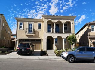 2926 Tulare Hills Dr, Dublin, CA 94568