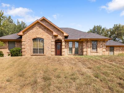 302 Fairway Dr, Willow Park, TX, 76087