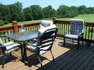 7936 Raintree Dr, Bonne Terre, MO 63628