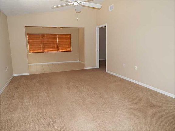 3rd image of 720 Lake Orchid Cir Unit 720-208