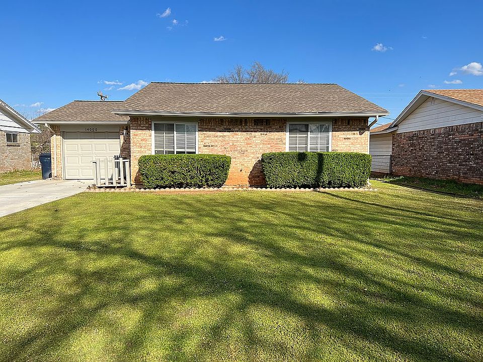 14000 Jeffery Drive