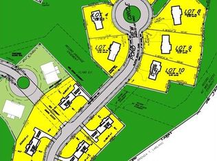 7 Pond View Cir, Shirley, MA 01464