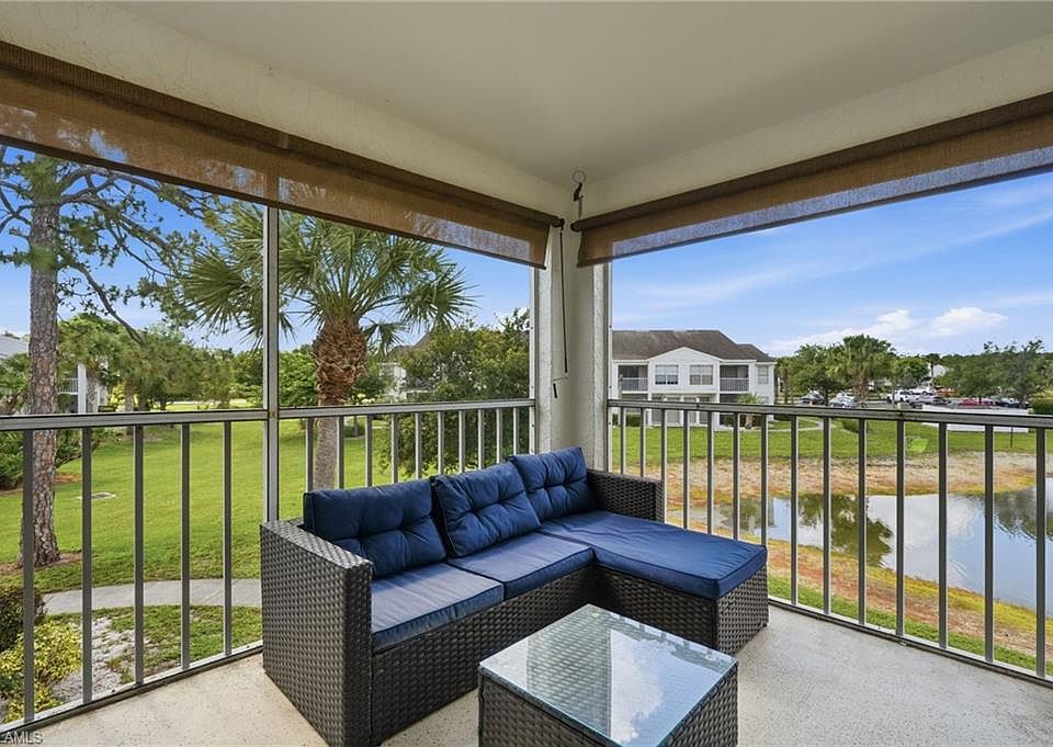 1st image of 132 Santa Clara DR #10