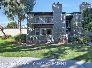 2266 Almaden Rd #A, San Jose, CA 95125