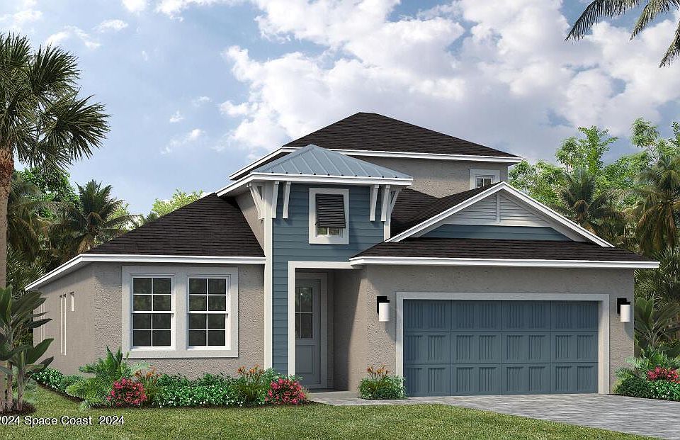 1st image of 2749 Pangea Cir
