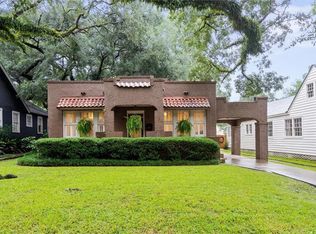 126 Florence Pl, Mobile, AL 36607