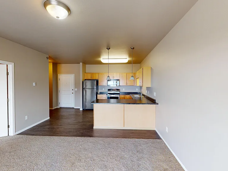 Summit Ridge — Photo 17