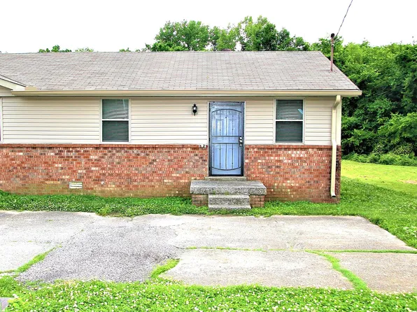 3728 Village Trl, Nashville, TN 37207