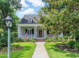 6065 Sullivan Ridge Rd, Southport, NC 28461