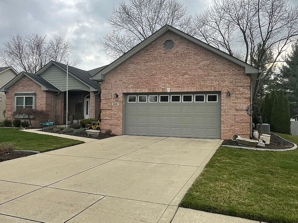 1st image of 5440 Rosebrock Ln