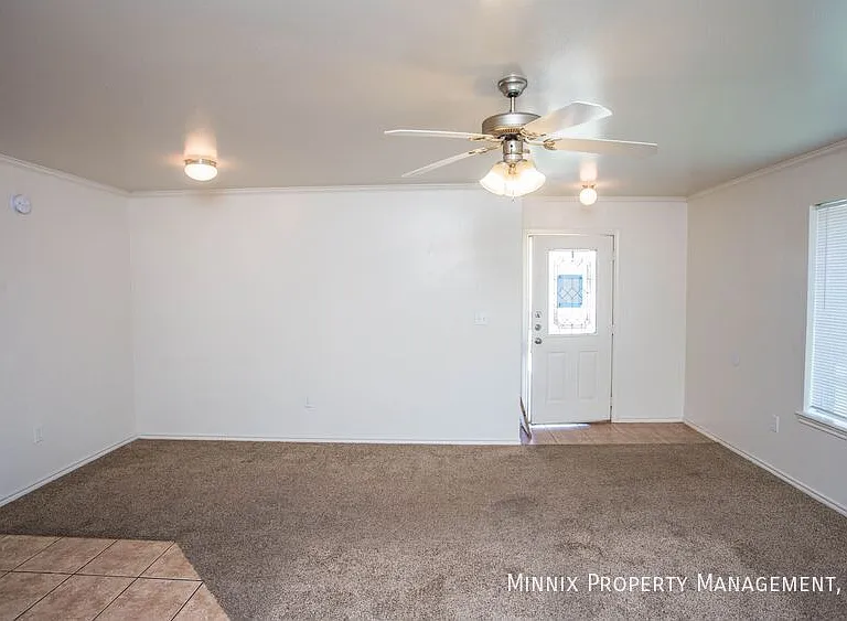 514 N Clinton Ave #B — Photo 27