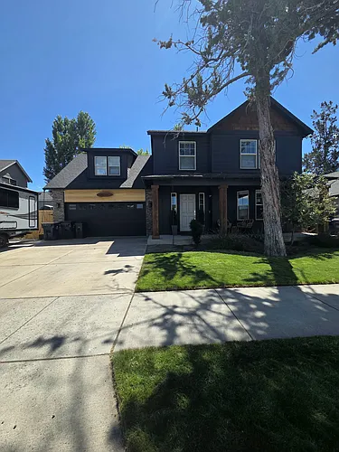 20584 Dylan Loop Photo 1