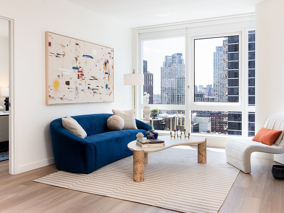 1st image of 2701 Jackson Ave #22A