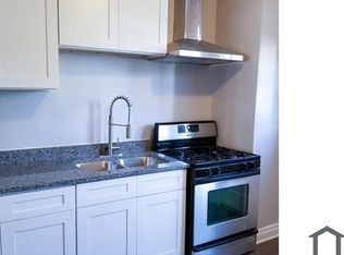 7828 S Drexel Ave #1, Chicago, IL